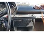 BMW 1800 | Nieuwstaat | 2e eigenaar | NL auto