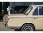 BMW 1800 | Nieuwstaat | 2e eigenaar | NL auto