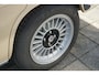 BMW 1800 | Nieuwstaat | 2e eigenaar | NL auto