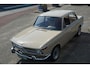BMW 1800 | Nieuwstaat | 2e eigenaar | NL auto