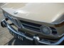 BMW 1800 | Nieuwstaat | 2e eigenaar | NL auto
