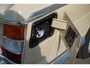 BMW 1800 | Nieuwstaat | 2e eigenaar | NL auto