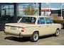 BMW 1800 | Nieuwstaat | 2e eigenaar | NL auto