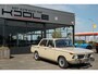 BMW 1800 | Nieuwstaat | 2e eigenaar | NL auto