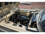 BMW 1800 | Nieuwstaat | 2e eigenaar | NL auto
