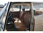 BMW 1800 | Nieuwstaat | 2e eigenaar | NL auto