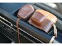 BMW 1800 | Nieuwstaat | 2e eigenaar | NL auto