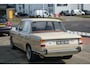 BMW 1800 | Nieuwstaat | 2e eigenaar | NL auto