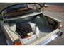 BMW 1800 | Nieuwstaat | 2e eigenaar | NL auto