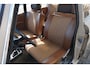 BMW 1800 | Nieuwstaat | 2e eigenaar | NL auto