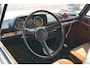 BMW 1800 | Nieuwstaat | 2e eigenaar | NL auto