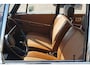 BMW 1800 | Nieuwstaat | 2e eigenaar | NL auto