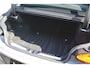 Bentley Continental GT 6.0 W12 Speed Edition | NAIM | keramische