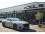 Bentley Continental GT 6.0 W12 Speed Edition | NAIM | keramische