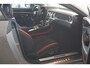 Bentley Continental GT 6.0 W12 Speed Edition | NAIM | keramische