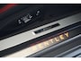 Bentley Continental GT 6.0 W12 Speed Edition | NAIM | keramische