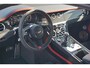 Bentley Continental GT 6.0 W12 Speed Edition | NAIM | keramische