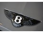 Bentley Continental GT 6.0 W12 Speed Edition | NAIM | keramische