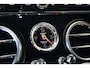 Bentley Continental GT 6.0 W12 Speed Edition | NAIM | keramische