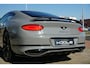 Bentley Continental GT 6.0 W12 Speed Edition | NAIM | keramische