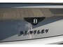 Bentley Continental GT 6.0 W12 Speed Edition | NAIM | keramische