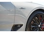 Bentley Continental GT 6.0 W12 Speed Edition | NAIM | keramische