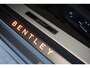 Bentley Continental GT 6.0 W12 Speed Edition | NAIM | keramische