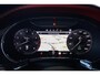 Bentley Continental GT 6.0 W12 Speed Edition | NAIM | keramische