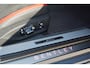 Bentley Continental GT 6.0 W12 Speed Edition | NAIM | keramische
