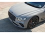 Bentley Continental GT 6.0 W12 Speed Edition | NAIM | keramische
