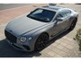 Bentley Continental GT 6.0 W12 Speed Edition | NAIM | keramische