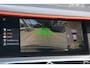 Bentley Continental GT 6.0 W12 Speed Edition | NAIM | keramische