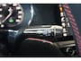 Bentley Continental GT 6.0 W12 Speed Edition | NAIM | keramische