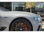 Bentley Continental GT 6.0 W12 Speed Edition | NAIM | keramische