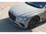 Bentley Continental GT 6.0 W12 Speed Edition | NAIM | keramische