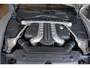 Bentley Continental GT 6.0 W12 Speed Edition | NAIM | keramische