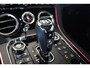 Bentley Continental GT 6.0 W12 Speed Edition | NAIM | keramische