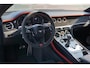 Bentley Continental GT 6.0 W12 Speed Edition | NAIM | keramische