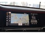 Bentley Continental GT 6.0 W12 Speed Edition | NAIM | keramische