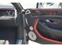 Bentley Continental GT 6.0 W12 Speed Edition | NAIM | keramische