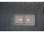 Bentley Continental GT 6.0 W12 Speed Edition | NAIM | keramische