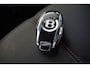 Bentley Continental GT 6.0 W12 Speed Edition | NAIM | keramische