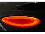 Bentley Continental GT 6.0 W12 Speed Edition | NAIM | keramische