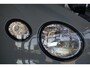Bentley Continental GT 6.0 W12 Speed Edition | NAIM | keramische