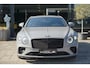 Bentley Continental GT 6.0 W12 Speed Edition | NAIM | keramische