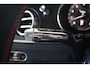 Bentley Continental GT 6.0 W12 Speed Edition | NAIM | keramische