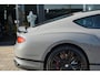 Bentley Continental GT 6.0 W12 Speed Edition | NAIM | keramische