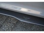 Bentley Continental GT 6.0 W12 Speed Edition | NAIM | keramische