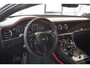 Bentley Continental GT 6.0 W12 Speed Edition | NAIM | keramische