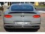 Bentley Continental GT 6.0 W12 Speed Edition | NAIM | keramische